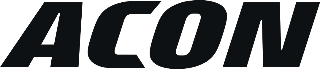 Distributacon