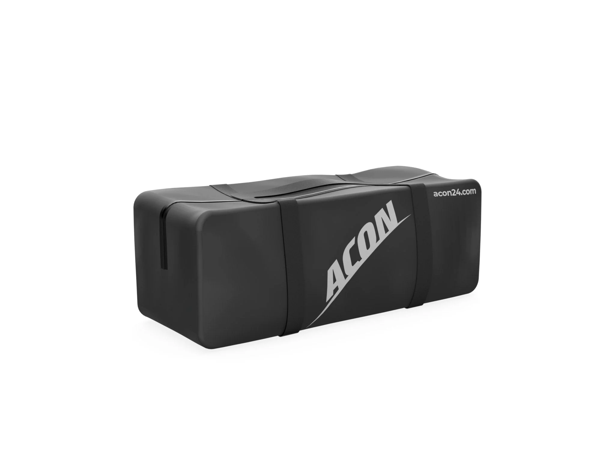 ACON 3m Airtrack Gymnastics Tumbling Mat - Image 5