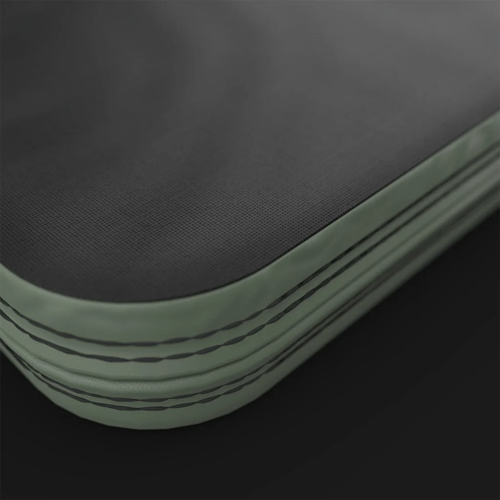 ACON Crash Mat 5ft x 3.3ft - Image 4
