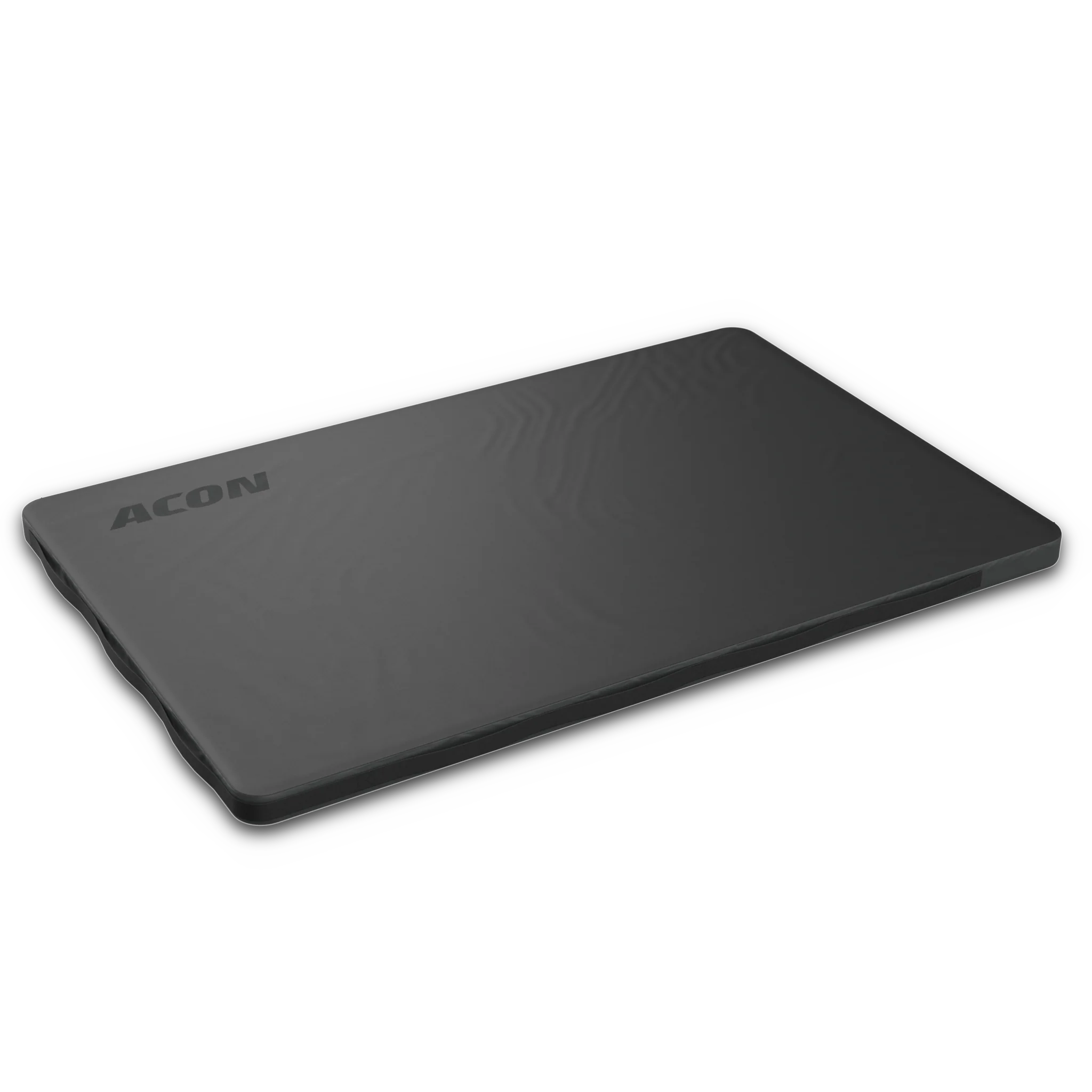 ACON Crash Mat 5ft x 3.3ft - Image 6