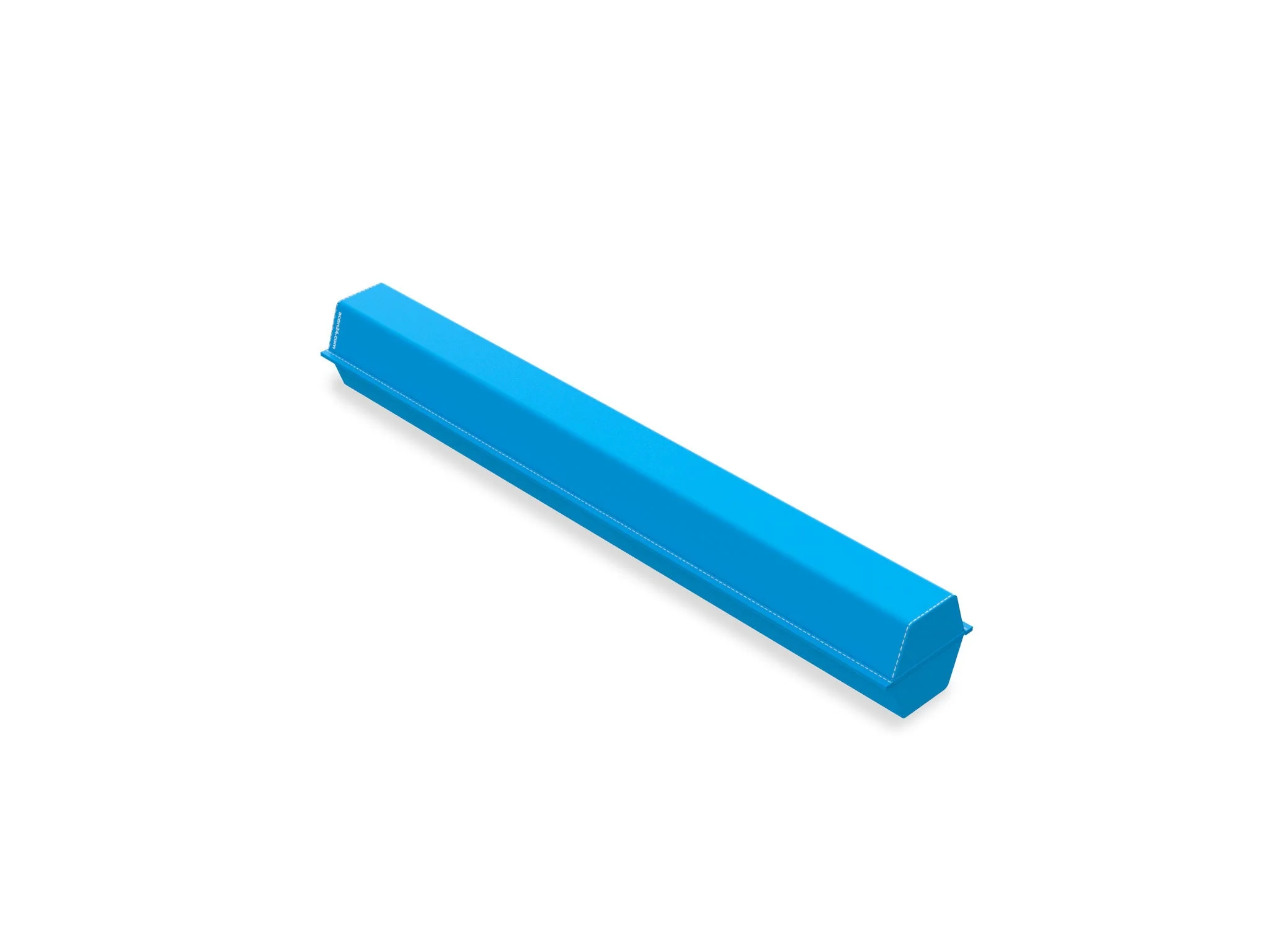ACON Gymnastics Set - Image 5
