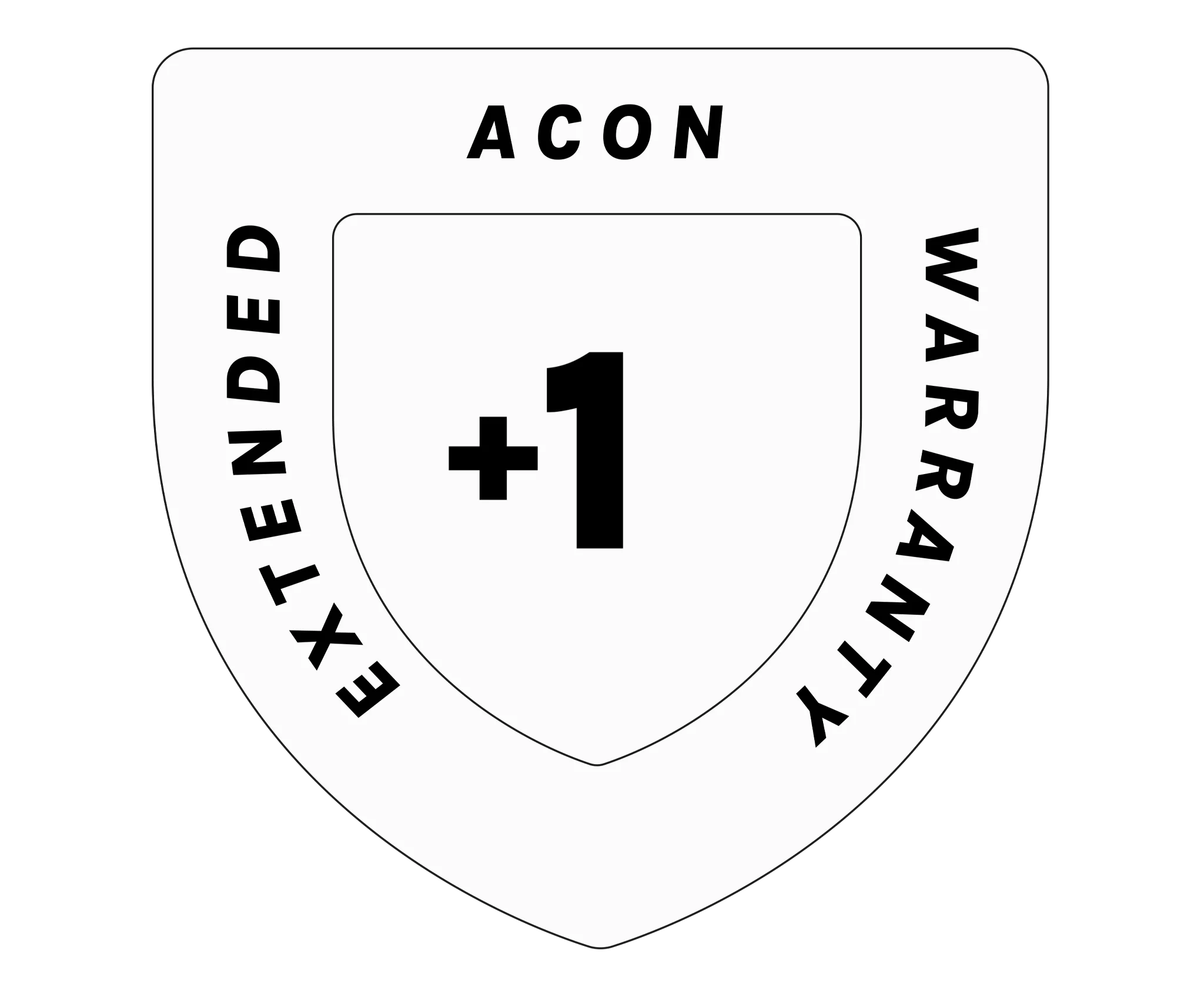 Extended Warranty - Image 2