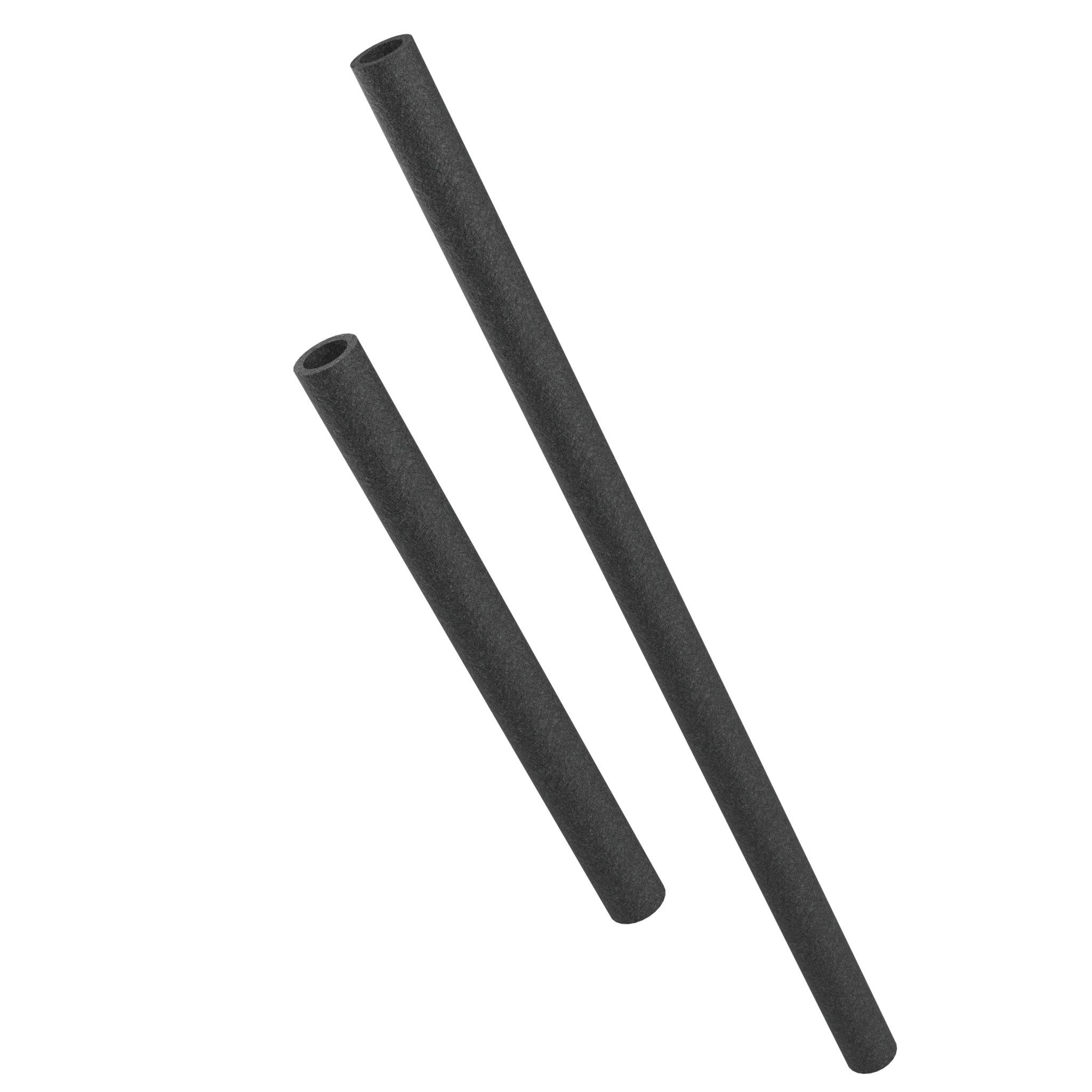 Foam Tube Package for ACON 13 and 16 HD Enclosure, 8pcs