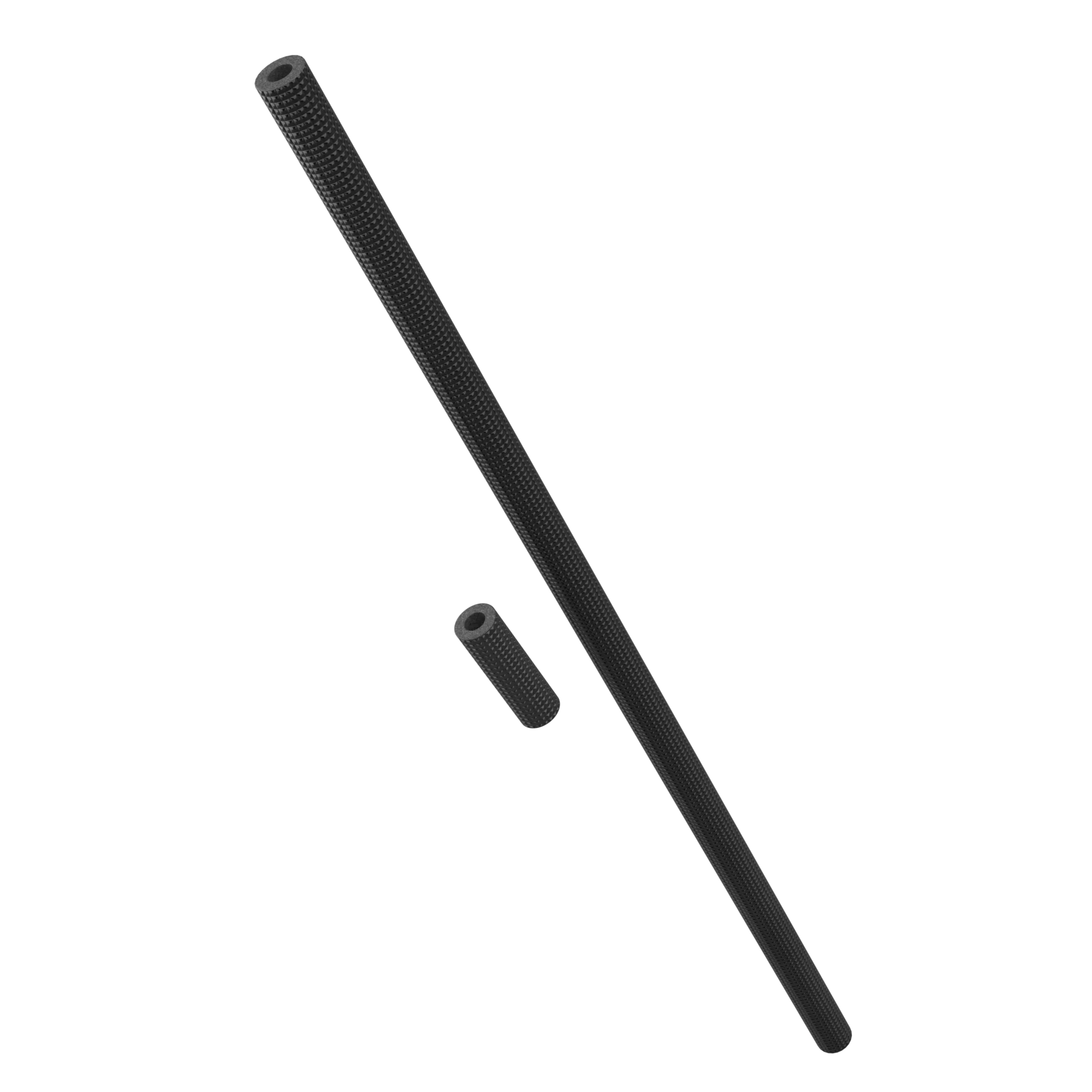 Foam Tube Package for ACON Premium Enclosure, 8pcs