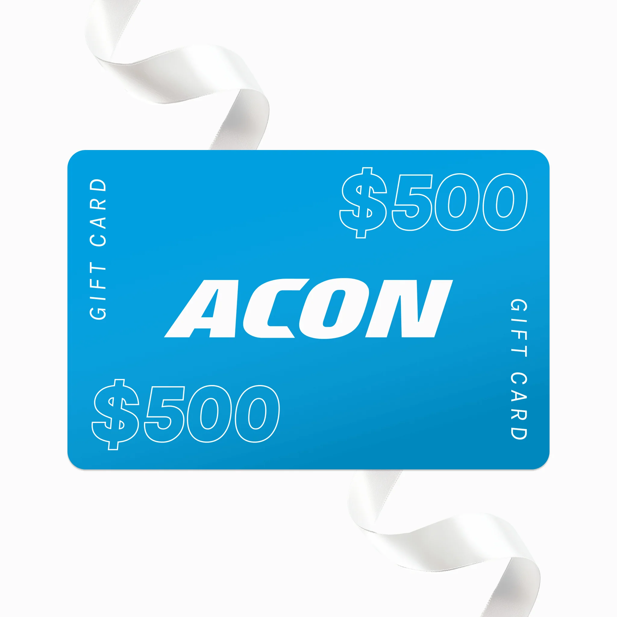 Gift Card - Image 5