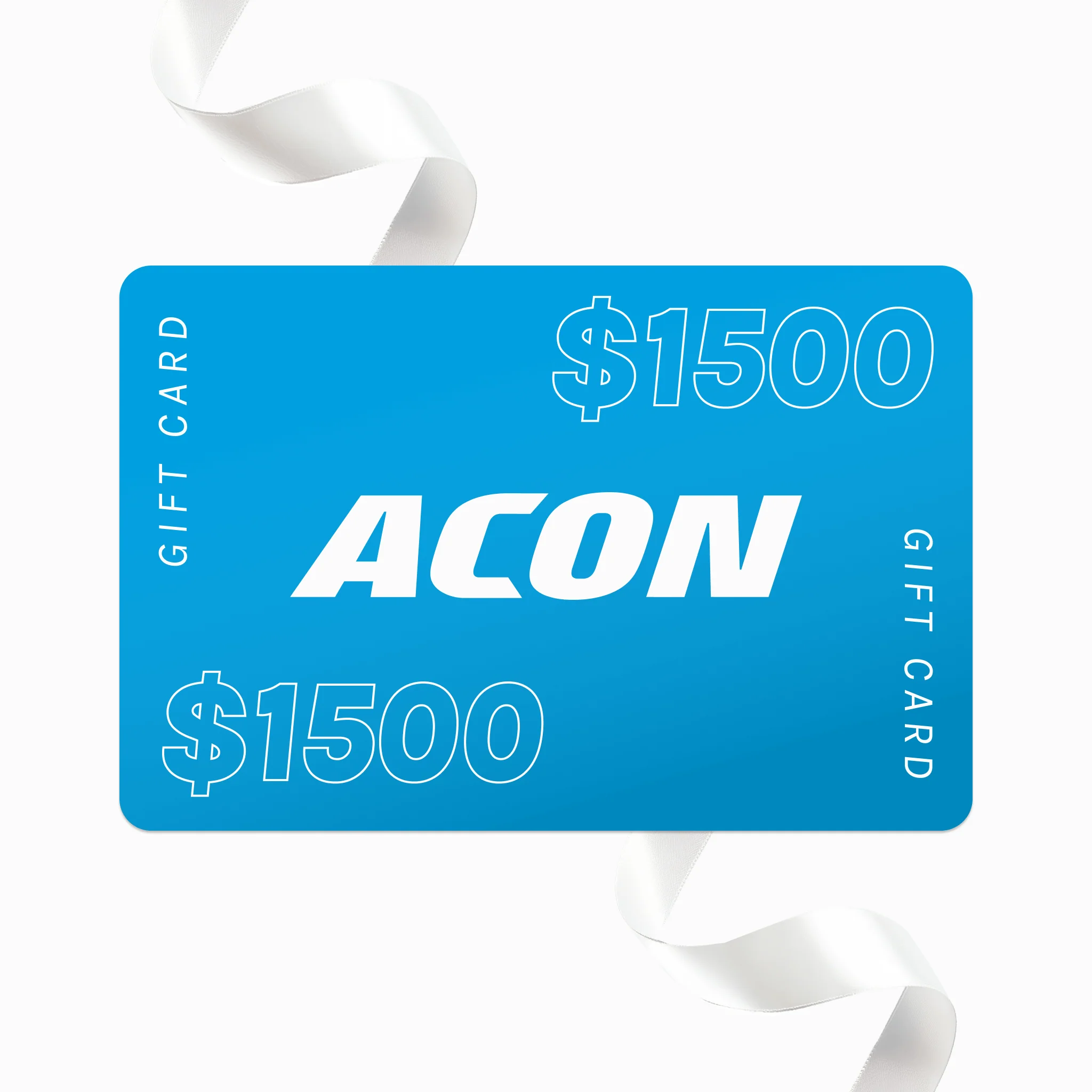 Gift Card - Image 7
