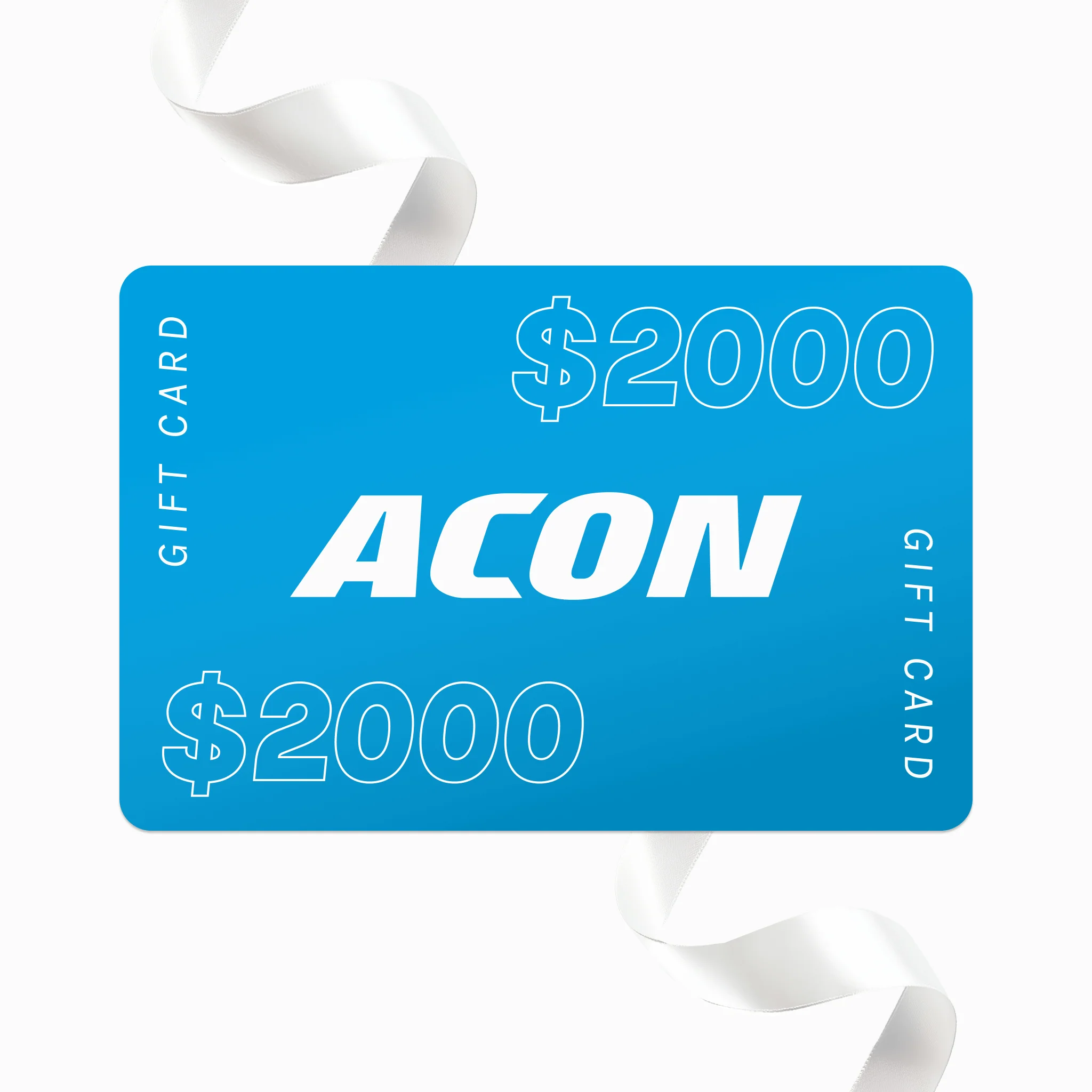 Gift Card - Image 8