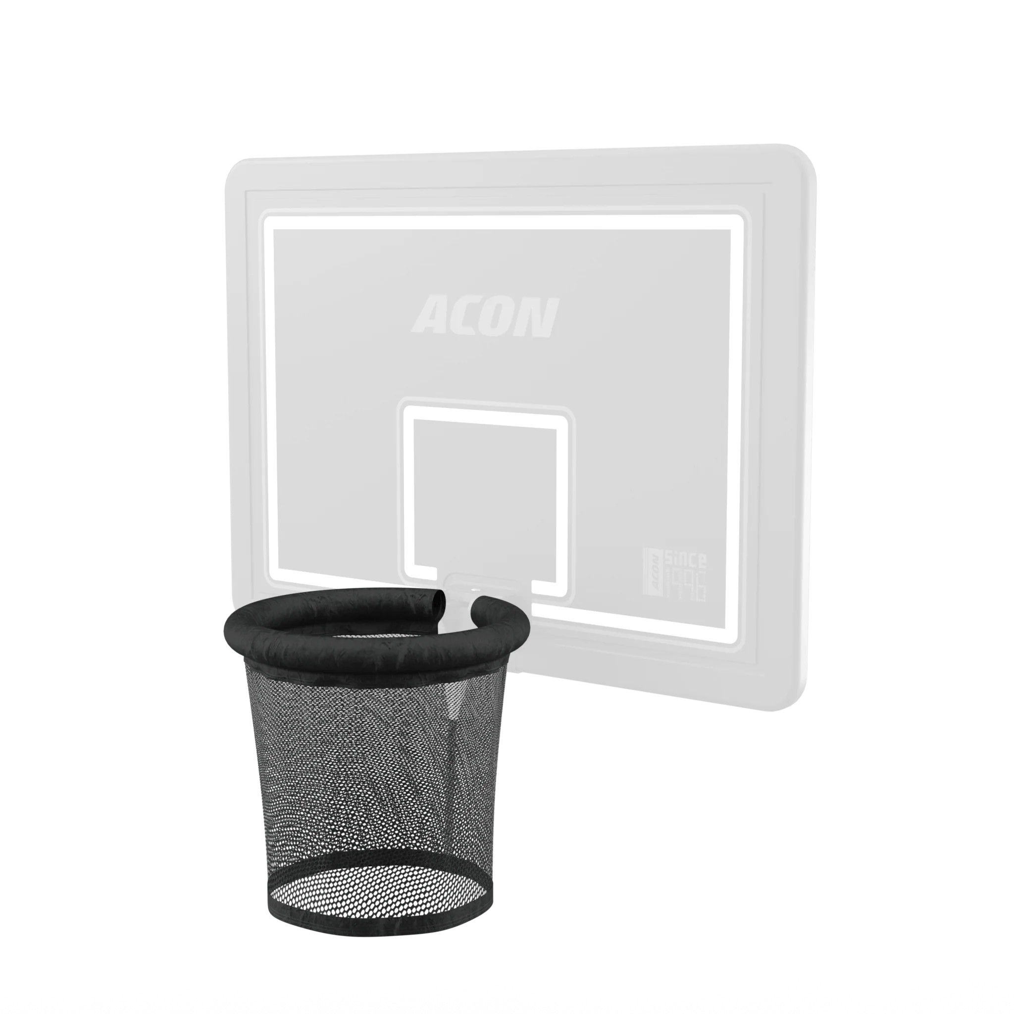 Net for ACON trampoline hoop