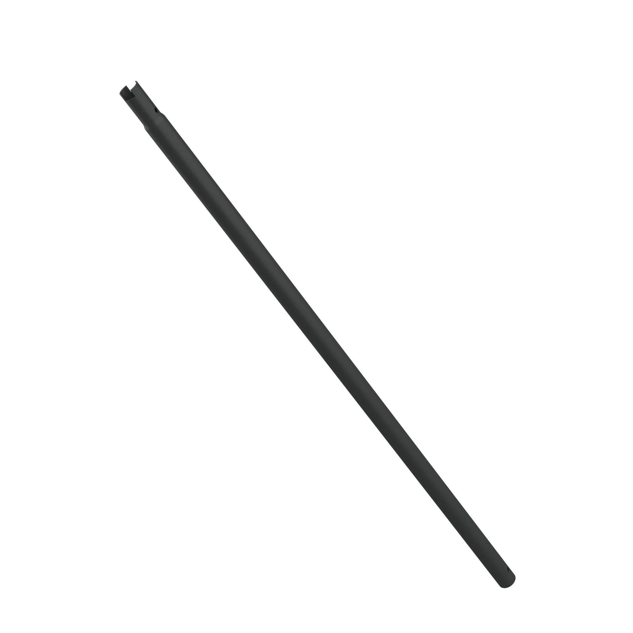 Pole, upper for ACON 13/16 HD Enclosure