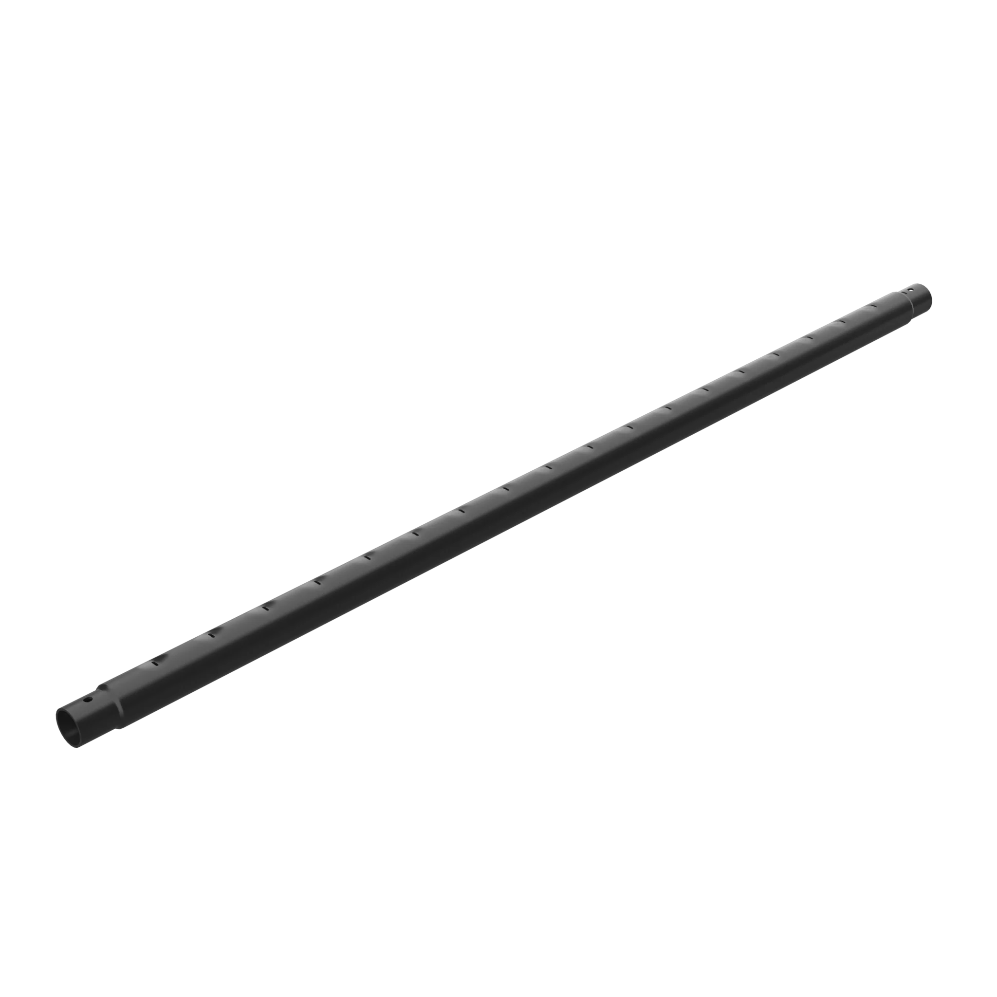 Top frame tube for ACON Air 16 Sport HD Trampoline