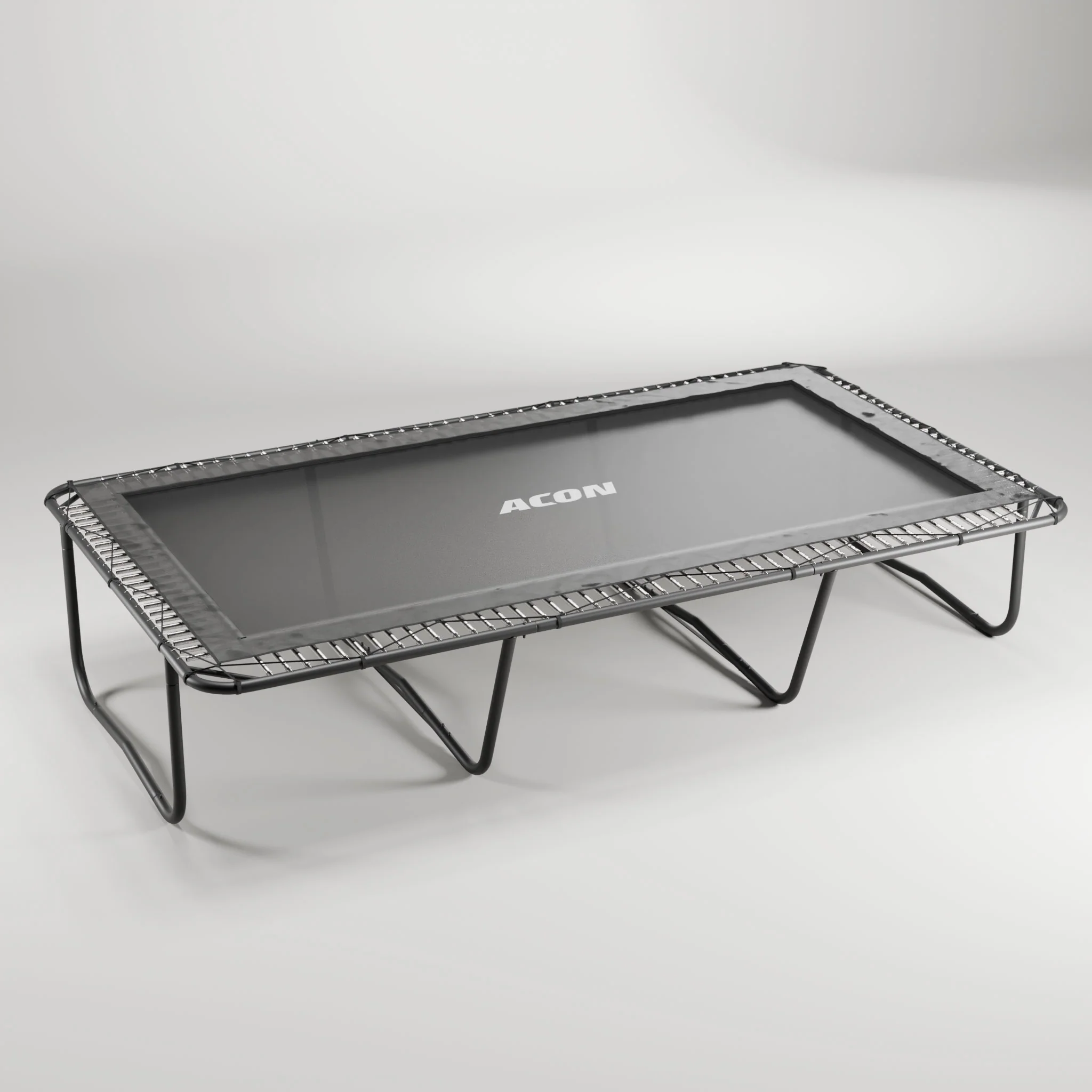 ACON Air 16 Sport HD Rectangular Trampoline - Image 4